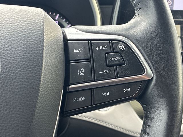 Thumbnail: 2020 Toyota Highlander - 34