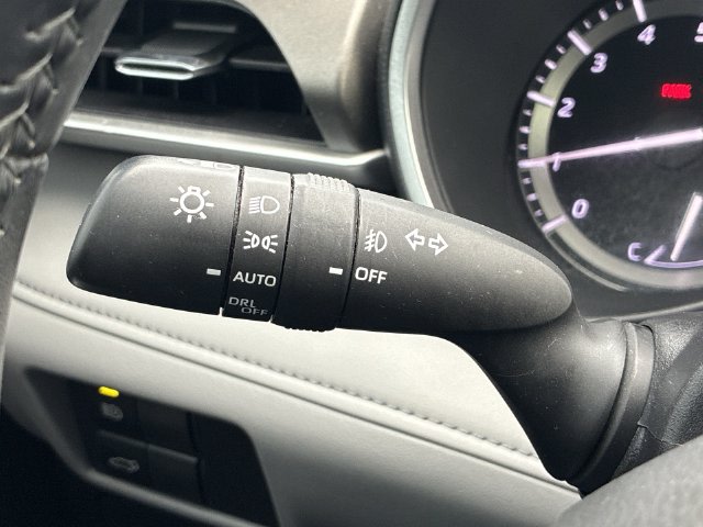 Thumbnail: 2020 Toyota Highlander - 17