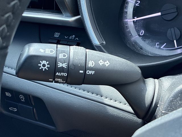 Thumbnail: 2024 Toyota Highlander - 35