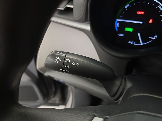 Thumbnail: 2021 Toyota Sienna - 33