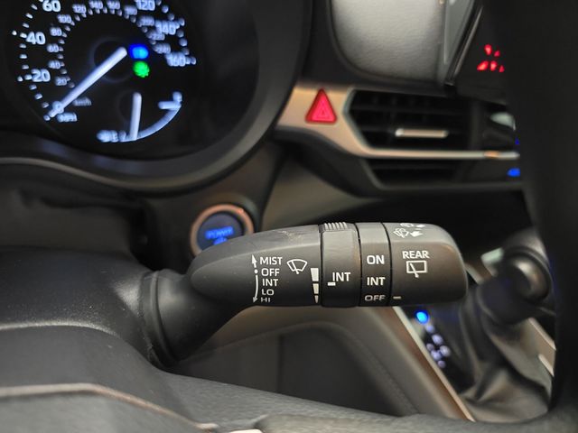 Thumbnail: 2021 Toyota Sienna - 17