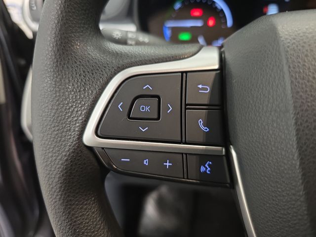 Thumbnail: 2021 Toyota Sienna - 31