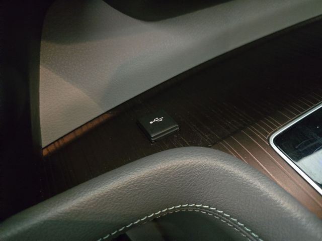 Thumbnail: 2021 Toyota Sienna - 36
