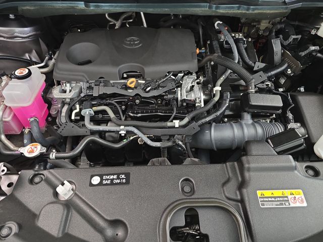 Thumbnail: 2021 Toyota Sienna - 9