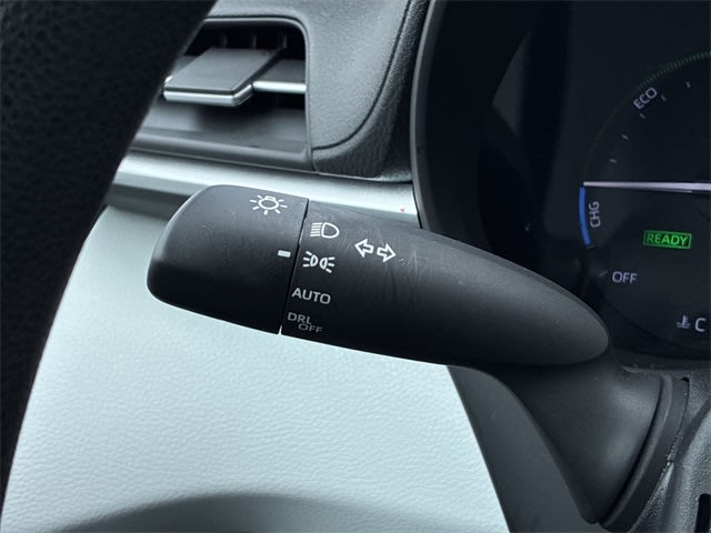 Thumbnail: 2025 Toyota Sienna - 34