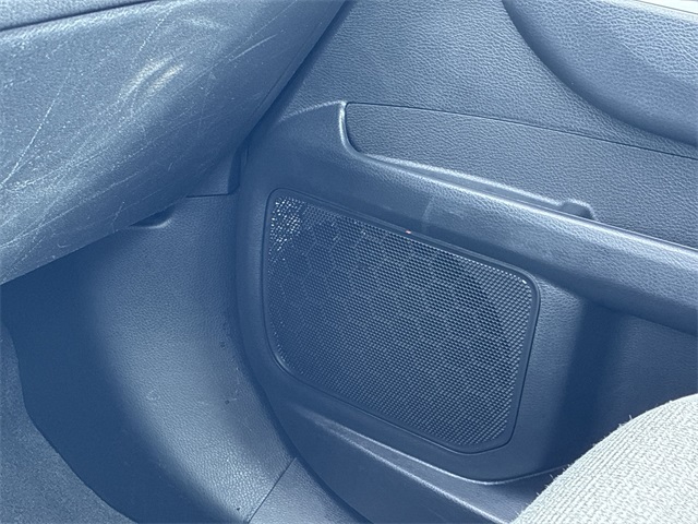 Thumbnail: 2025 Toyota Sienna - 36