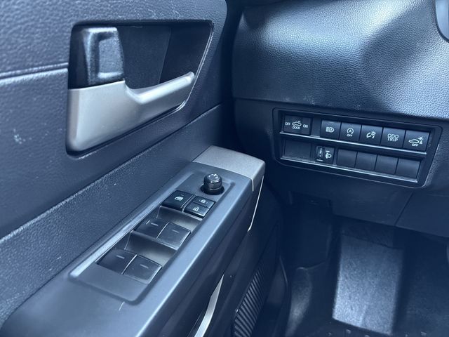 Thumbnail: 2022 Toyota Tundra - 39