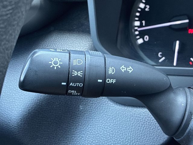 Thumbnail: 2022 Toyota Tundra - 18