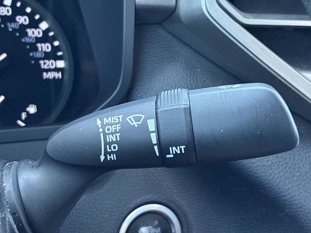 Thumbnail: 2022 Toyota Tundra - 17