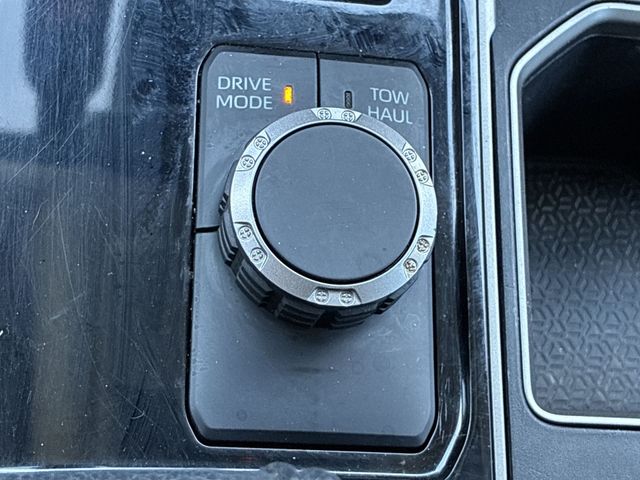 Thumbnail: 2022 Toyota Tundra - 40