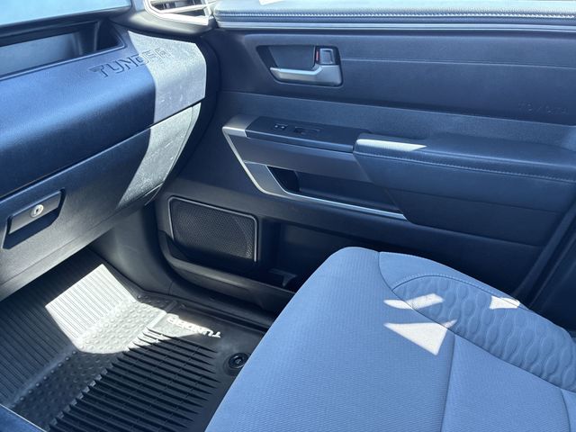 Thumbnail: 2023 Toyota Tundra - 35