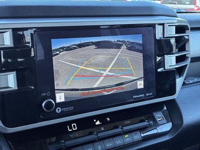 Thumbnail: 2023 Toyota Tundra - 34