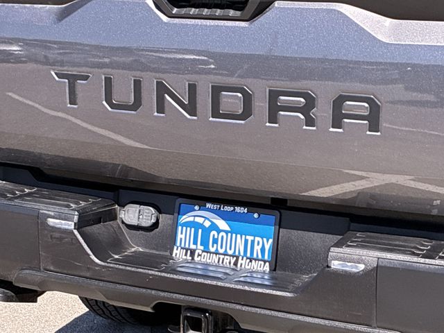 Thumbnail: 2023 Toyota Tundra - 27