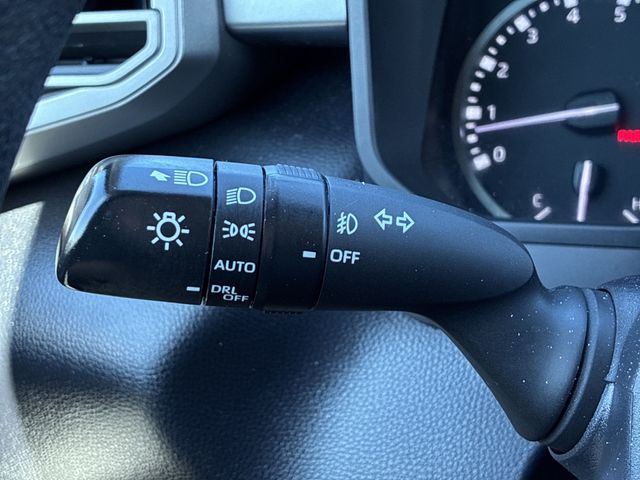 Thumbnail: 2023 Toyota Tundra - 33