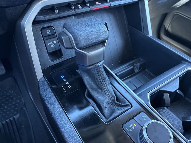 Thumbnail: 2023 Toyota Tundra - 37