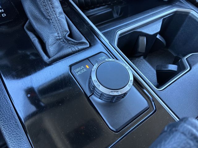 Thumbnail: 2023 Toyota Tundra - 40