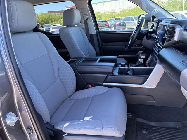 Thumbnail: 2023 Toyota Tundra - 30