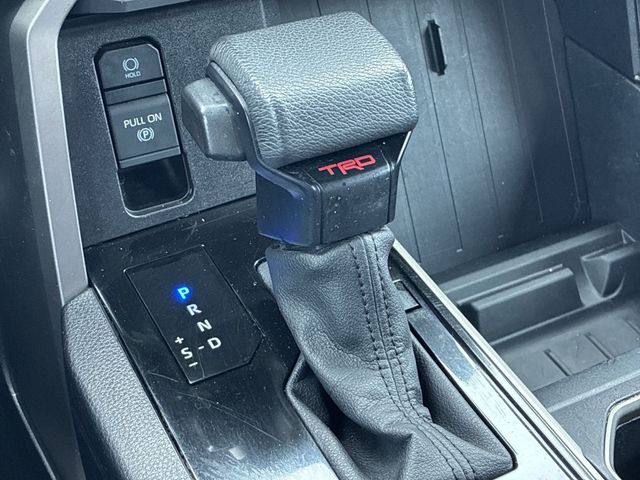 Thumbnail: 2022 Toyota Tundra - 37