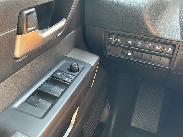 Thumbnail: 2024 Toyota Tundra - 40