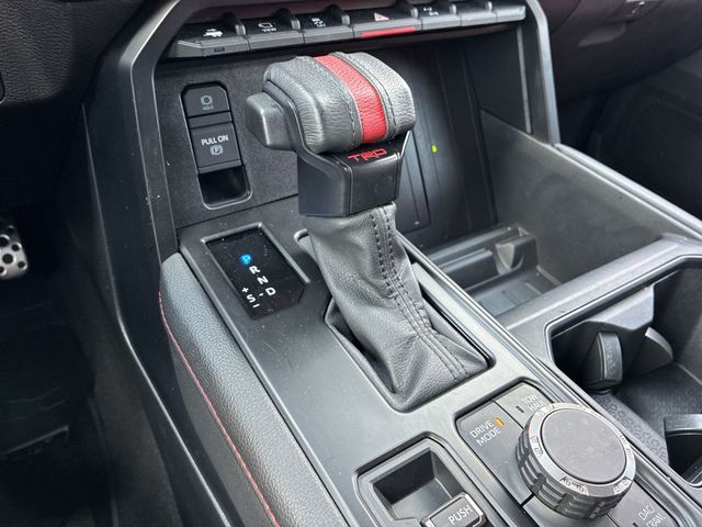 Thumbnail: 2024 Toyota Tundra - 38