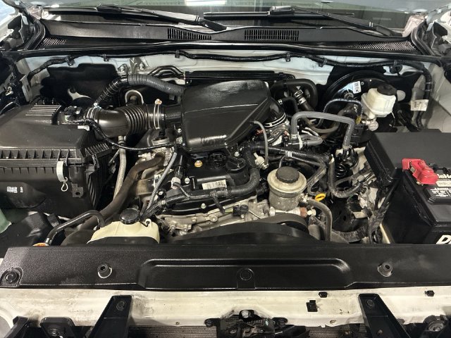 Thumbnail: 2019 Toyota Tacoma - 8