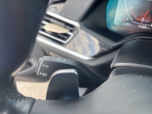 Thumbnail: 2022 BMW X7 - 21