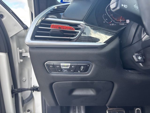 Thumbnail: 2022 BMW X7 - 17