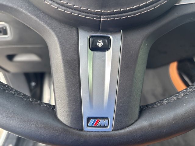 Thumbnail: 2022 BMW X7 - 10