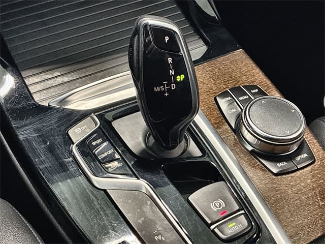 Thumbnail: 2019 BMW X3 - 39