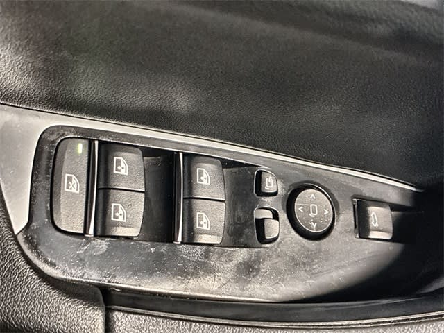 Thumbnail: 2019 BMW X3 - 40