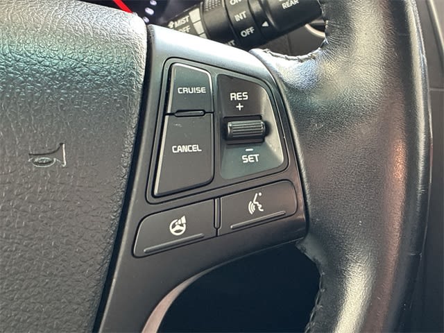 Thumbnail: 2015 Kia Sorento - 32