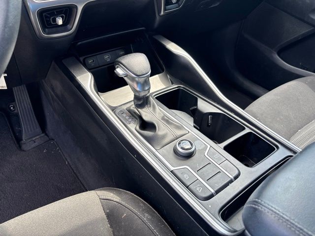 Thumbnail: 2021 Kia Sorento - 13