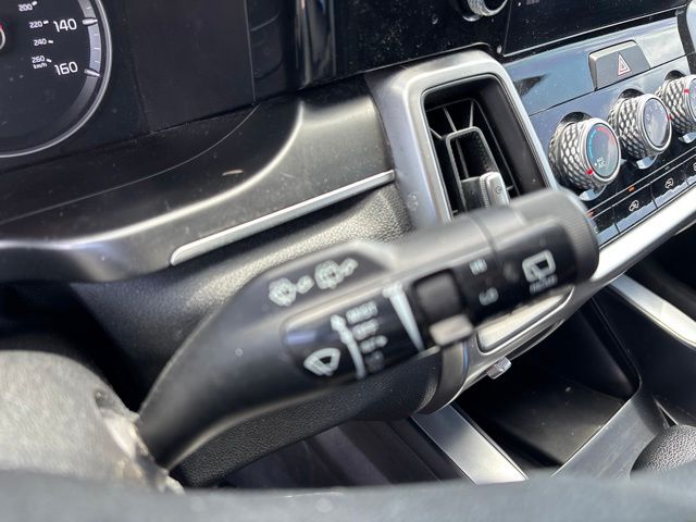 Thumbnail: 2021 Kia Sorento - 7