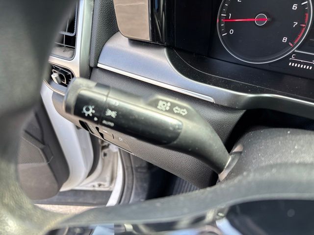 Thumbnail: 2021 Kia Sorento - 8