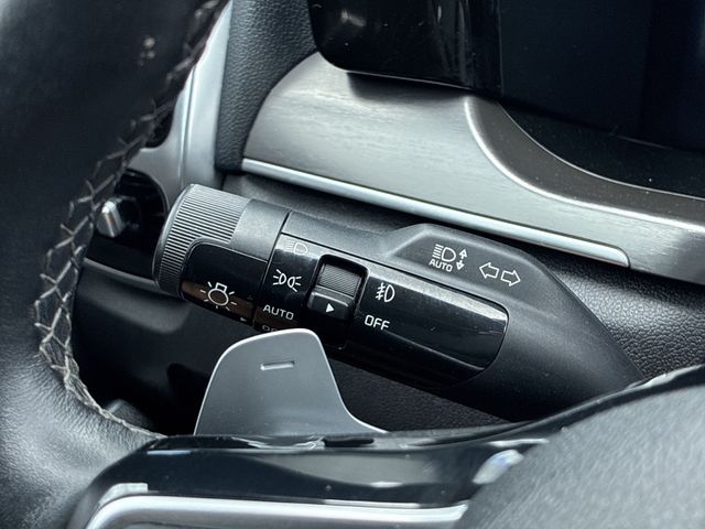 Thumbnail: 2021 Kia Sorento - 16