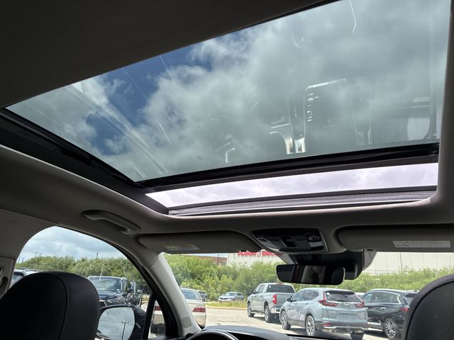 Thumbnail: 2021 Kia Sorento - 31