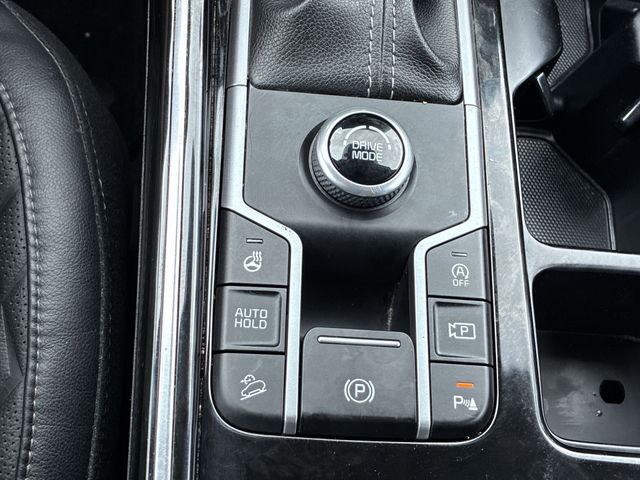 Thumbnail: 2021 Kia Sorento - 41