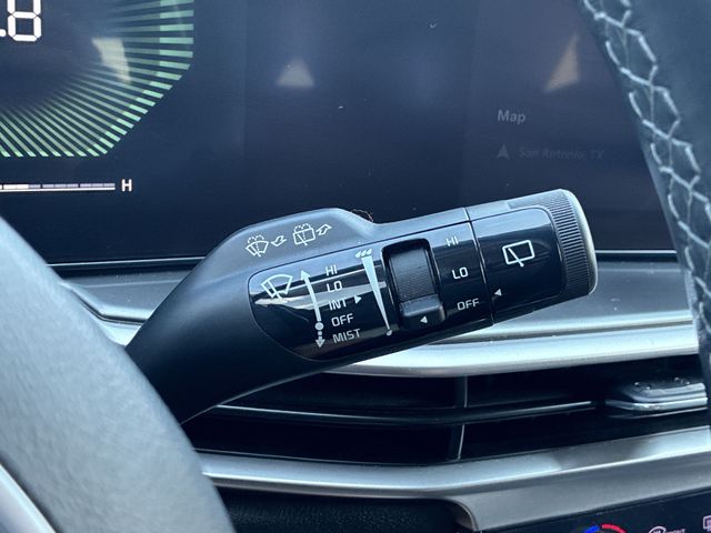 Thumbnail: 2024 Kia Sorento - 33