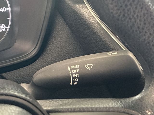 Thumbnail: 2024 Toyota Corolla - 33
