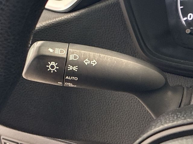 Thumbnail: 2024 Toyota Corolla - 34