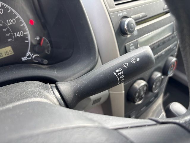 Thumbnail: 2012 Toyota Corolla - 21