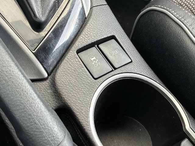 Thumbnail: 2015 Toyota Corolla - 39