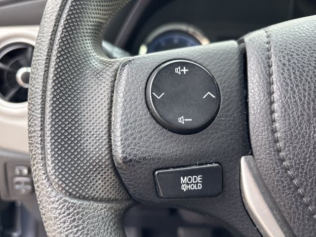 Thumbnail: 2019 Toyota Corolla - 19