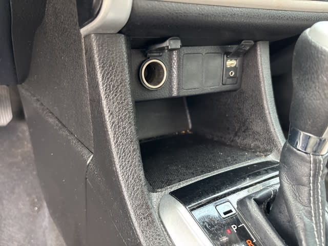 Thumbnail: 2019 Toyota Corolla - 11