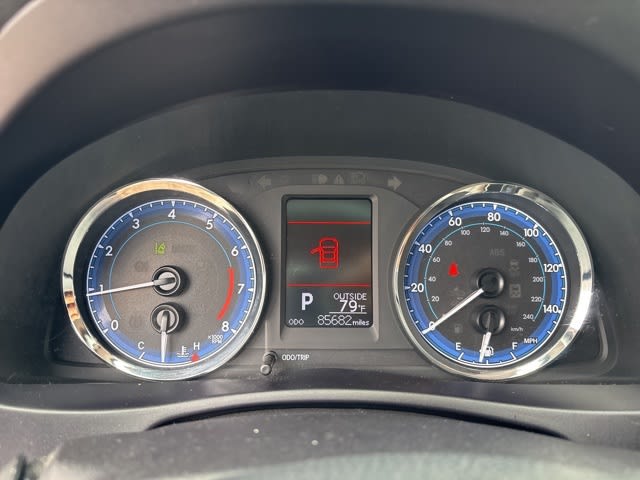 Thumbnail: 2019 Toyota Corolla - 13