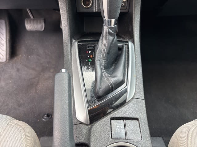 Thumbnail: 2019 Toyota Corolla - 22