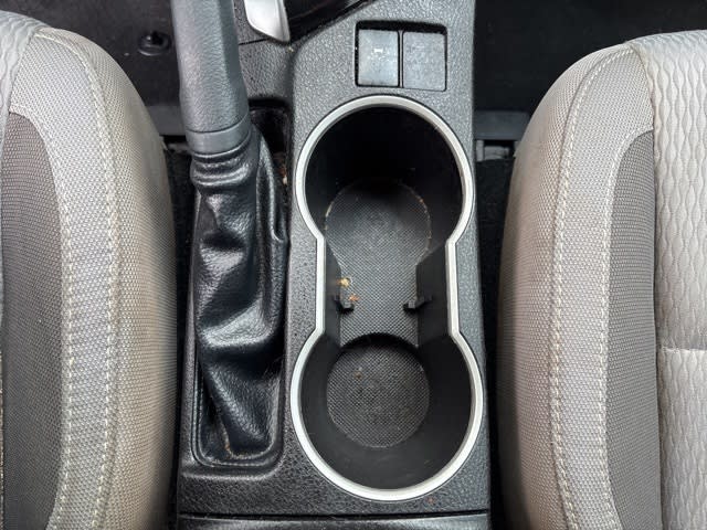 Thumbnail: 2019 Toyota Corolla - 12