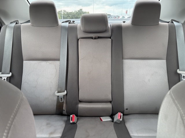 Thumbnail: 2019 Toyota Corolla - 10