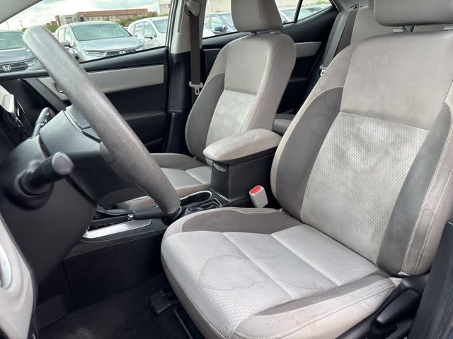 Thumbnail: 2019 Toyota Corolla - 9