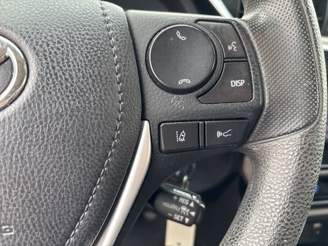 Thumbnail: 2019 Toyota Corolla - 20